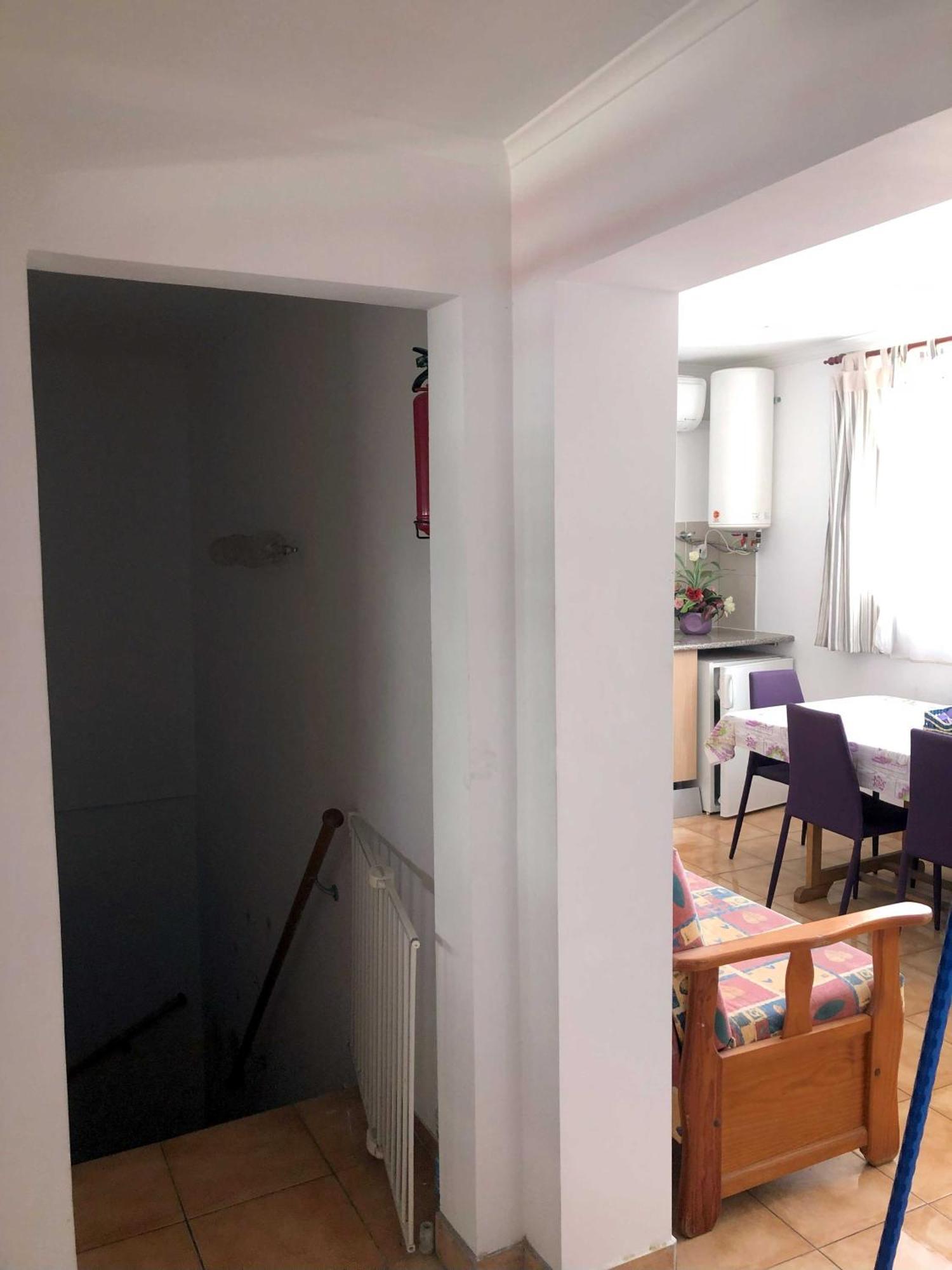 Appartement Near Ocean Rua Alves Correia Albufeira