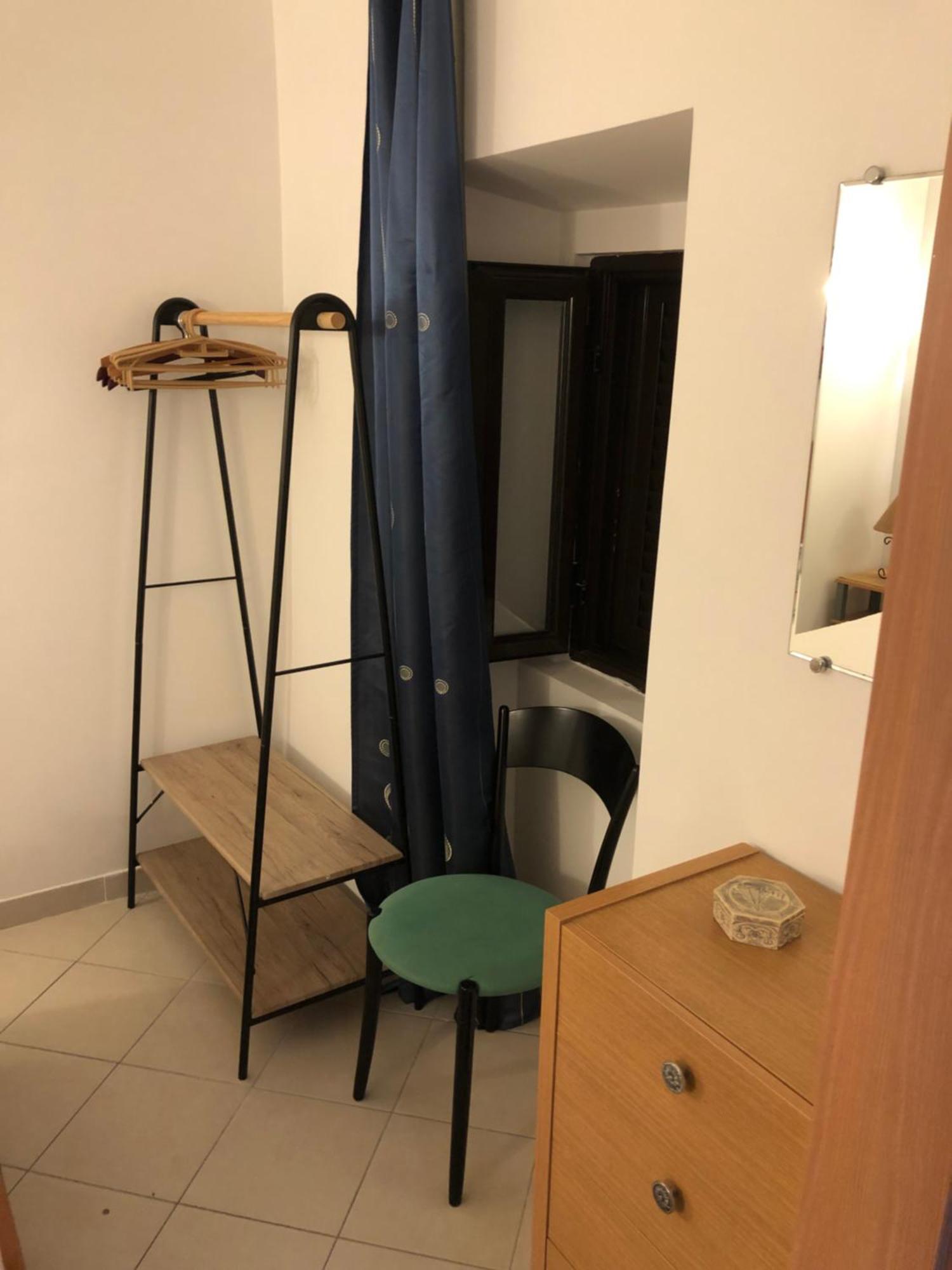 Appartement Near Ocean Rua Alves Correia Albufeira