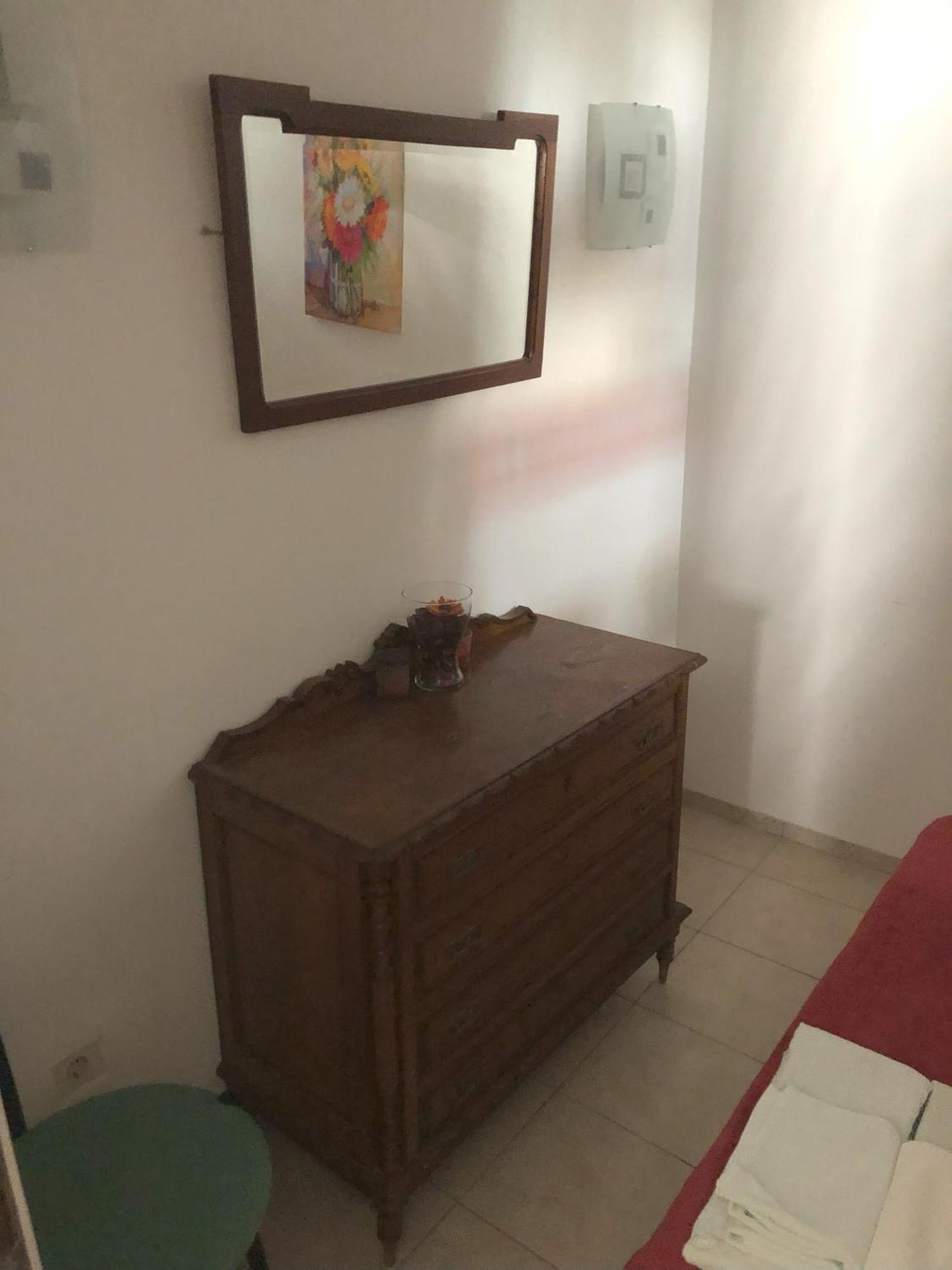 Appartement Near Ocean Rua Alves Correia