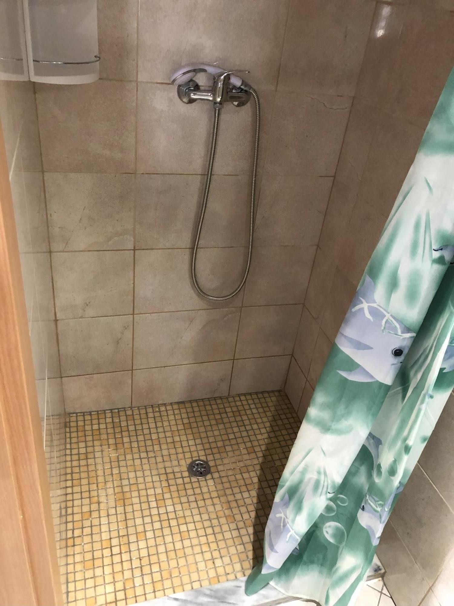 Appartement Near Ocean Rua Alves Correia *