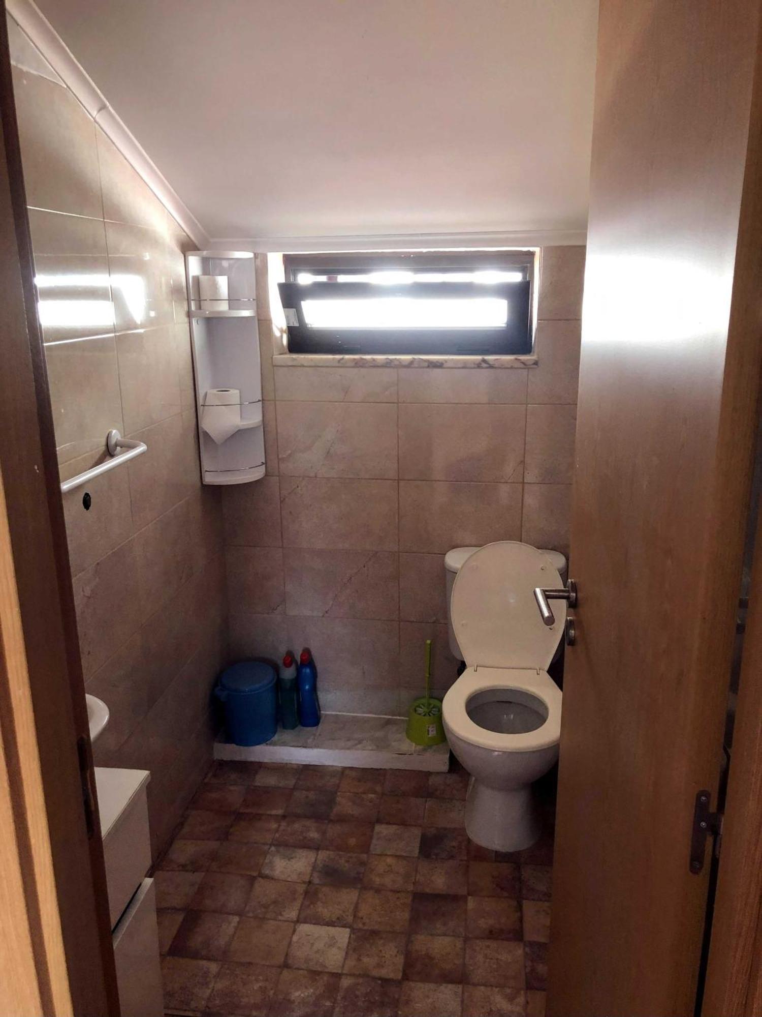 Near Ocean Rua Alves Correia Apartamento *