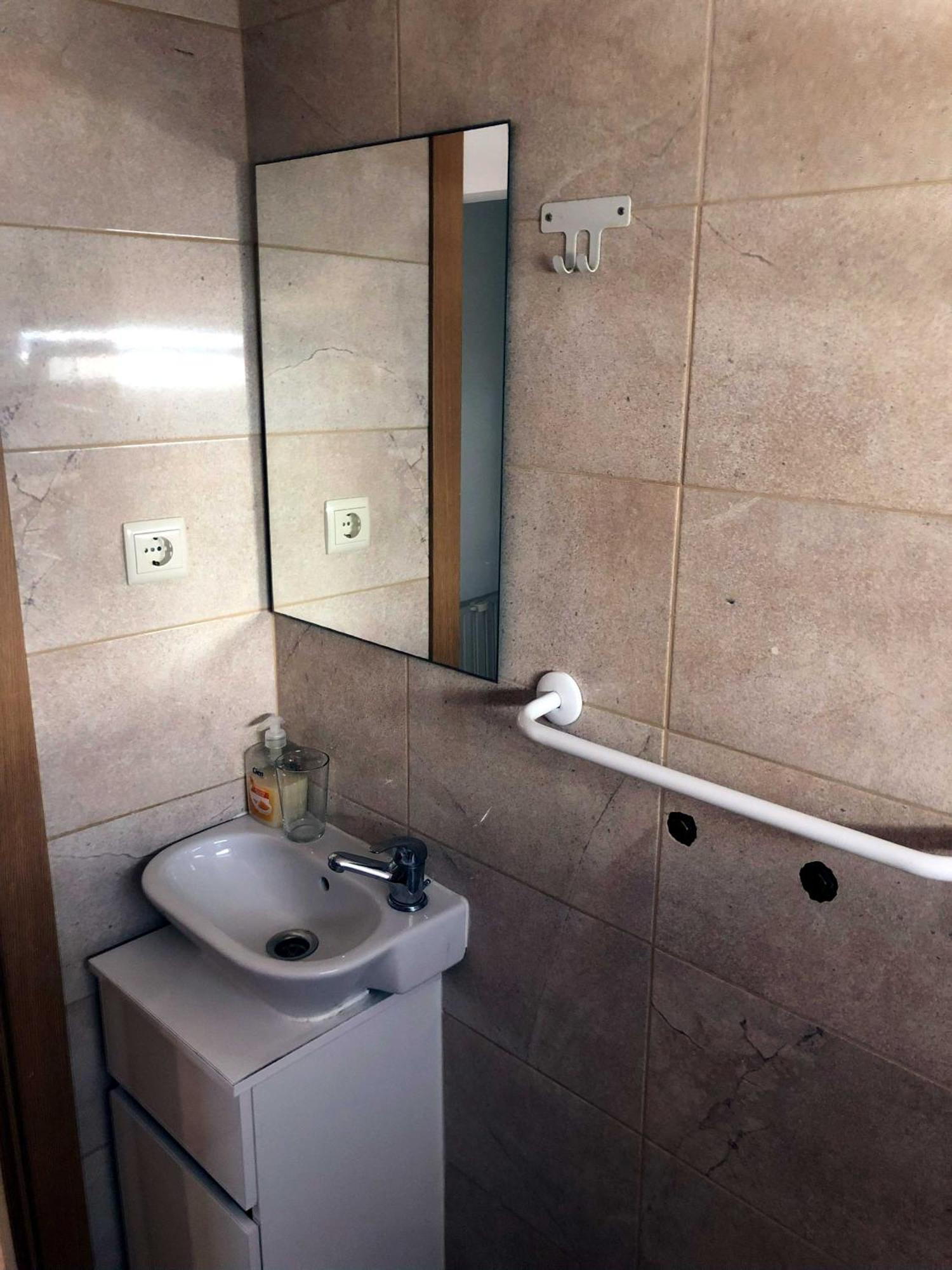 Apartamento Near Ocean Rua Alves Correia Albufeira