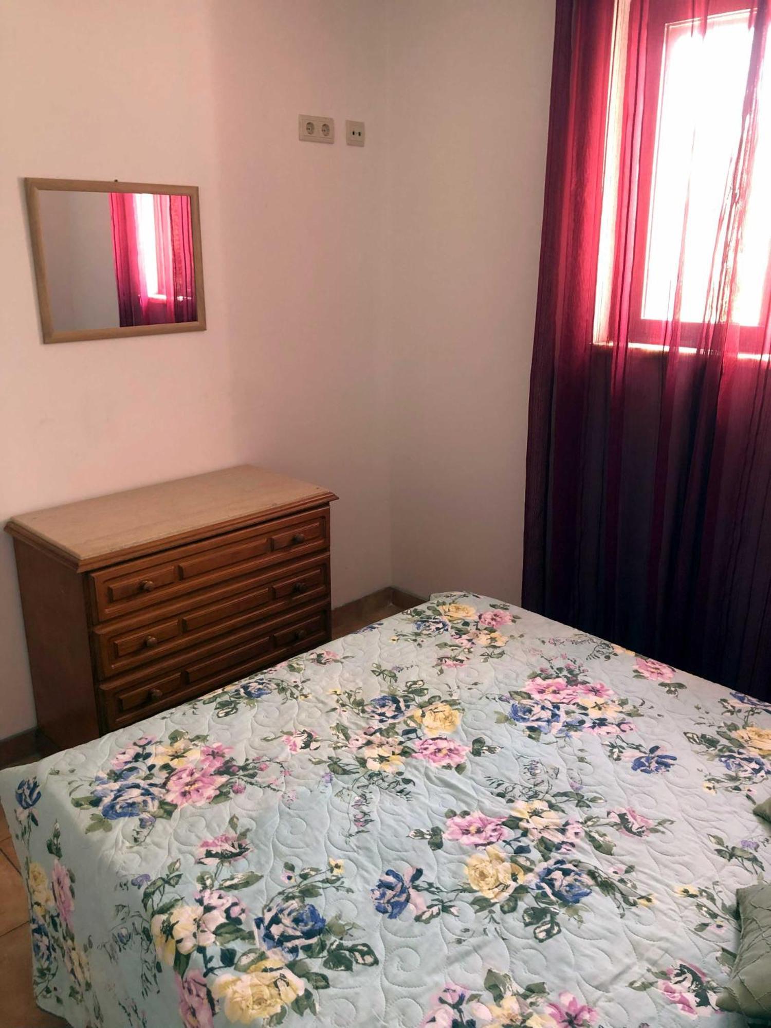 Near Ocean Rua Alves Correia Apartamento Albufeira