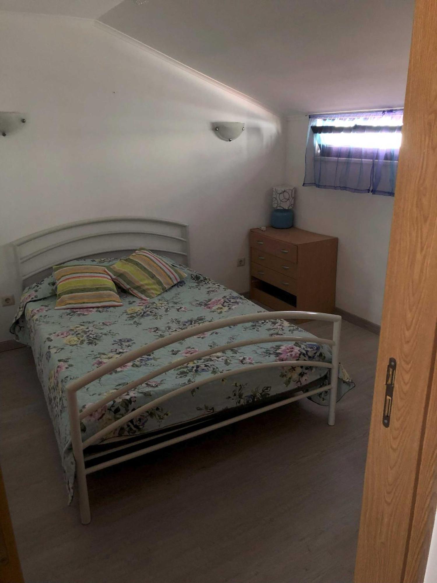 Apartamento Near Ocean Rua Alves Correia Albufeira